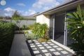 Property photo of 7 Millard Way Byford WA 6122