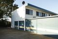 Property photo of 4/166 Blackstone Road Silkstone QLD 4304