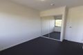 Property photo of 4/166 Blackstone Road Silkstone QLD 4304