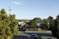 Property photo of 4/166 Blackstone Road Silkstone QLD 4304