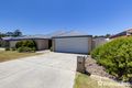 Property photo of 33 Milano Loop Seville Grove WA 6112
