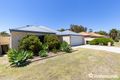 Property photo of 33 Milano Loop Seville Grove WA 6112