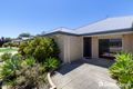 Property photo of 33 Milano Loop Seville Grove WA 6112