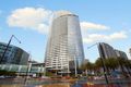 Property photo of 807/100 Harbour Esplanade Docklands VIC 3008