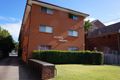 Property photo of 6/19 Boyd Street Tweed Heads NSW 2485