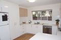 Property photo of 6/19 Boyd Street Tweed Heads NSW 2485