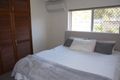 Property photo of 6/19 Boyd Street Tweed Heads NSW 2485