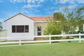 Property photo of 3 Ada Street Cardiff South NSW 2285
