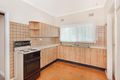 Property photo of 3 Ada Street Cardiff South NSW 2285