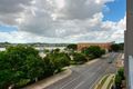 Property photo of 315/38 Skyring Terrace Teneriffe QLD 4005