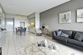 Property photo of 315/38 Skyring Terrace Teneriffe QLD 4005