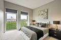 Property photo of 315/38 Skyring Terrace Teneriffe QLD 4005