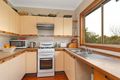 Property photo of 31 Cliff Avenue Winston Hills NSW 2153