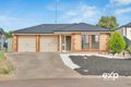 Property photo of 12 Trafalgar Drive Elizabeth Park SA 5113