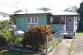 Property photo of 210 Queens Parade Brighton QLD 4017