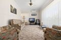 Property photo of 3 Janice Street Warners Bay NSW 2282