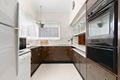 Property photo of 3 Janice Street Warners Bay NSW 2282