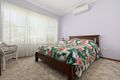Property photo of 3 Janice Street Warners Bay NSW 2282