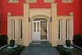 Property photo of 14 St Oswalds Rise Churchlands WA 6018