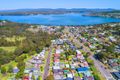 Property photo of 3 Janice Street Warners Bay NSW 2282