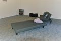 Property photo of 17 Riverview Crescent Catalina NSW 2536
