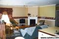 Property photo of 6 Harvey Close Brookfield QLD 4069