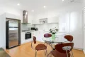 Property photo of 8/39 Broome Street Cottesloe WA 6011