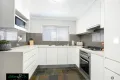 Property photo of 36 Barton Street Oak Flats NSW 2529
