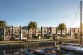 Property photo of 31/33 Sickle Avenue Hope Island QLD 4212