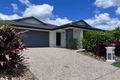 Property photo of 30 Stoneleigh Way Holmview QLD 4207