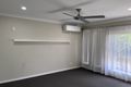 Property photo of 30 Stoneleigh Way Holmview QLD 4207