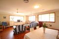 Property photo of 7 Barlow Street Cambridge Park NSW 2747