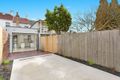 Property photo of 18 Heeley Street Paddington NSW 2021
