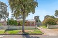 Property photo of 37 Old Sarum Road Elizabeth North SA 5113