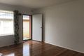 Property photo of 1/77 Duncan Street Balgownie NSW 2519