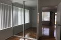 Property photo of 1/77 Duncan Street Balgownie NSW 2519