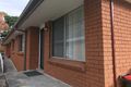 Property photo of 1/77 Duncan Street Balgownie NSW 2519