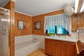 Property photo of 26 Jade Crescent Caravonica QLD 4878