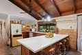 Property photo of 26 Jade Crescent Caravonica QLD 4878