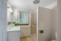 Property photo of 26 Jade Crescent Caravonica QLD 4878