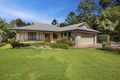 Property photo of 3 Melia Court Mapleton QLD 4560