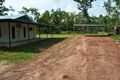 Property photo of 61 Samuel Road Herbert NT 0836