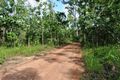 Property photo of 61 Samuel Road Herbert NT 0836