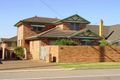 Property photo of 1/44 Frederick Street Merewether NSW 2291