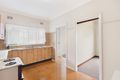 Property photo of 3 Ada Street Cardiff South NSW 2285