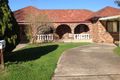 Property photo of 94 Miller Street Mount Druitt NSW 2770