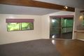 Property photo of 9 Matong Drive Ocean Shores NSW 2483