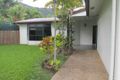 Property photo of 5 Jitta Close Mount Sheridan QLD 4868