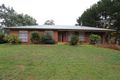 Property photo of 23 Gladstone Street Gordon VIC 3345
