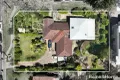 Property photo of 82-84 King Road Hornsby NSW 2077